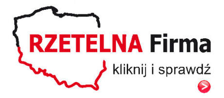 rzetelna firma